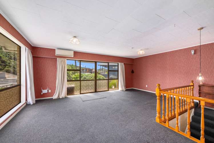 60 Waikawa Road Picton_9