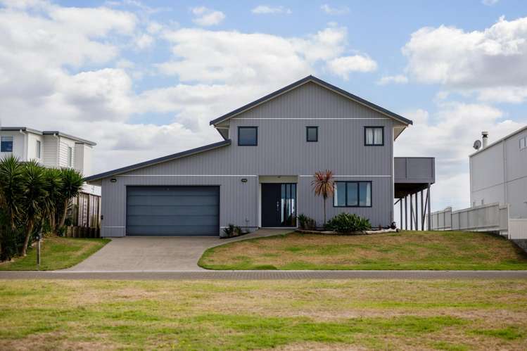 5 Rimu Rimu Key Waiotahe_25
