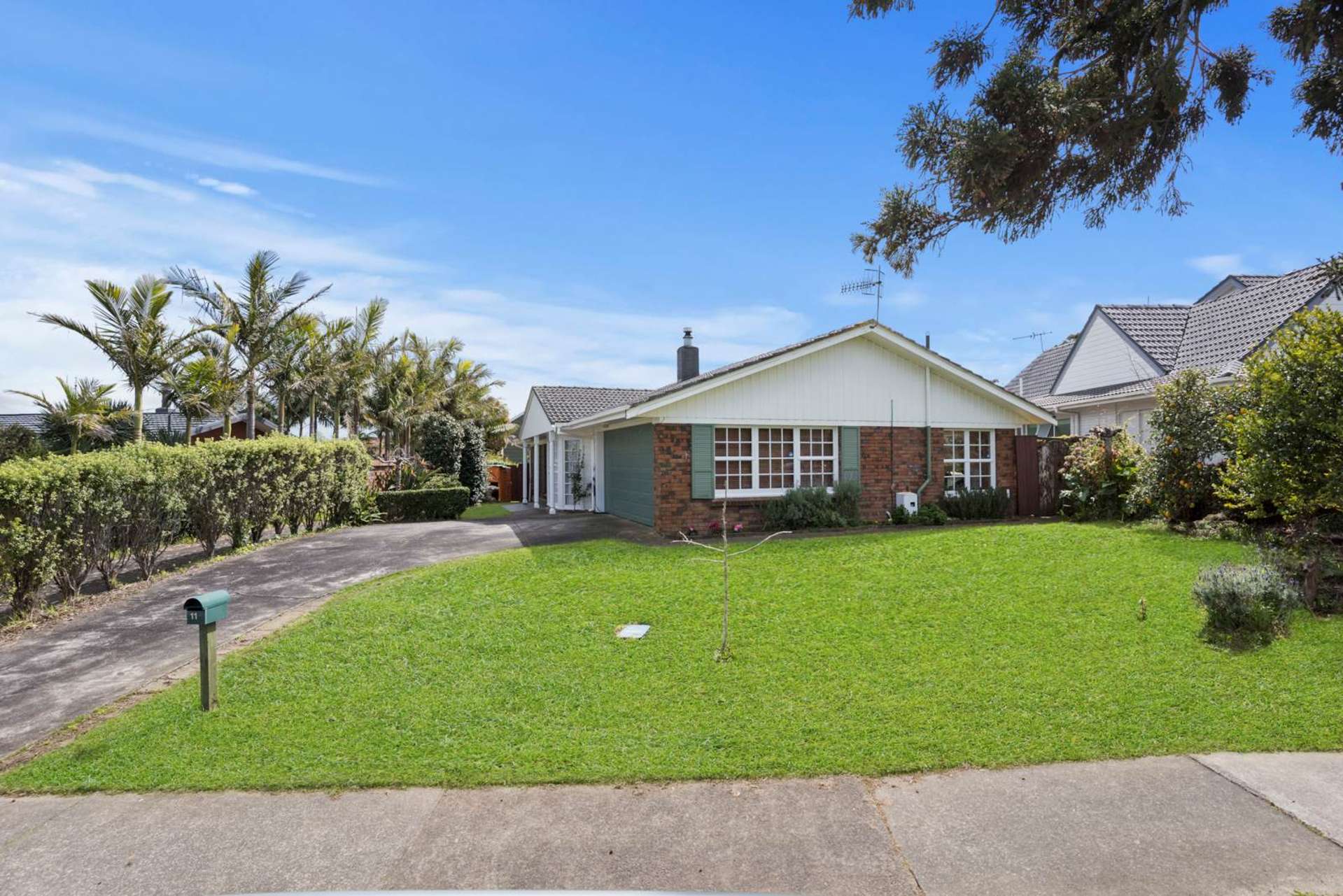 11 Priestley Drive Bucklands Beach_0