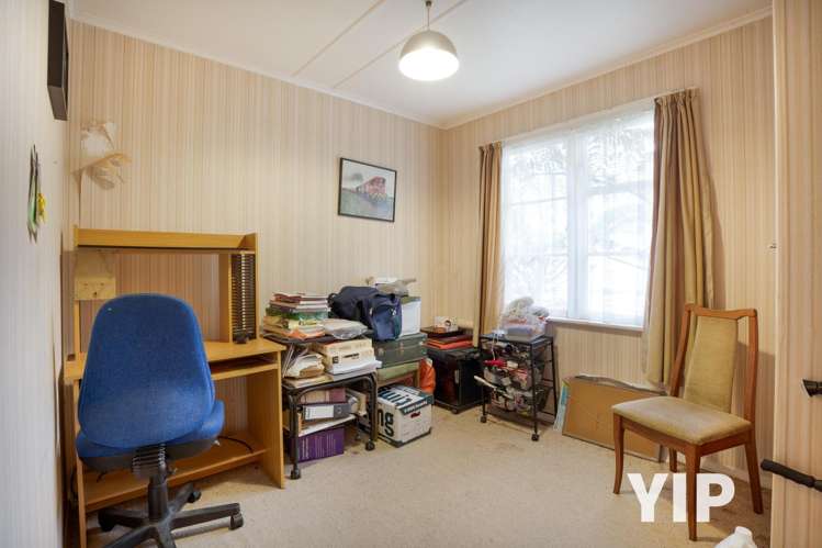 8 Ohariu Road Johnsonville_12