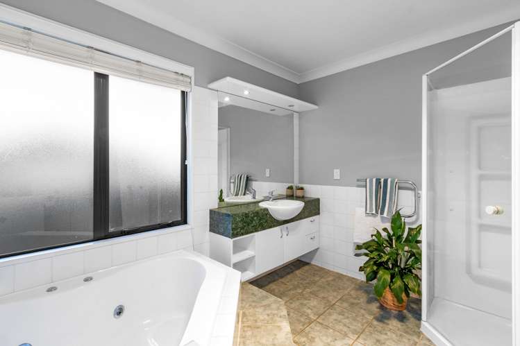 39 Forest Drive Parklands_11