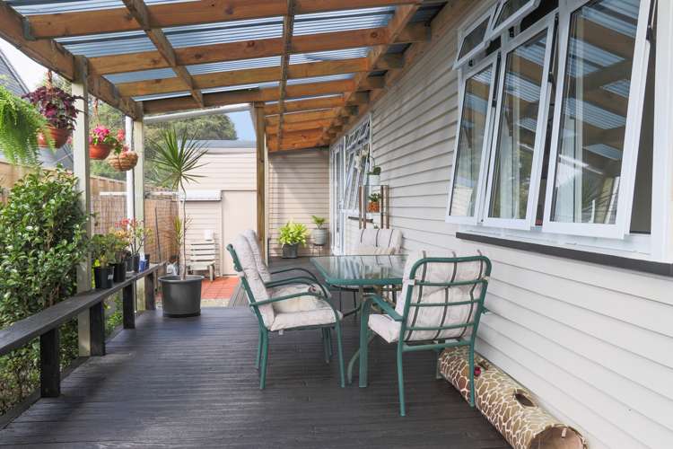 63 Salonika Street Whakatane_16