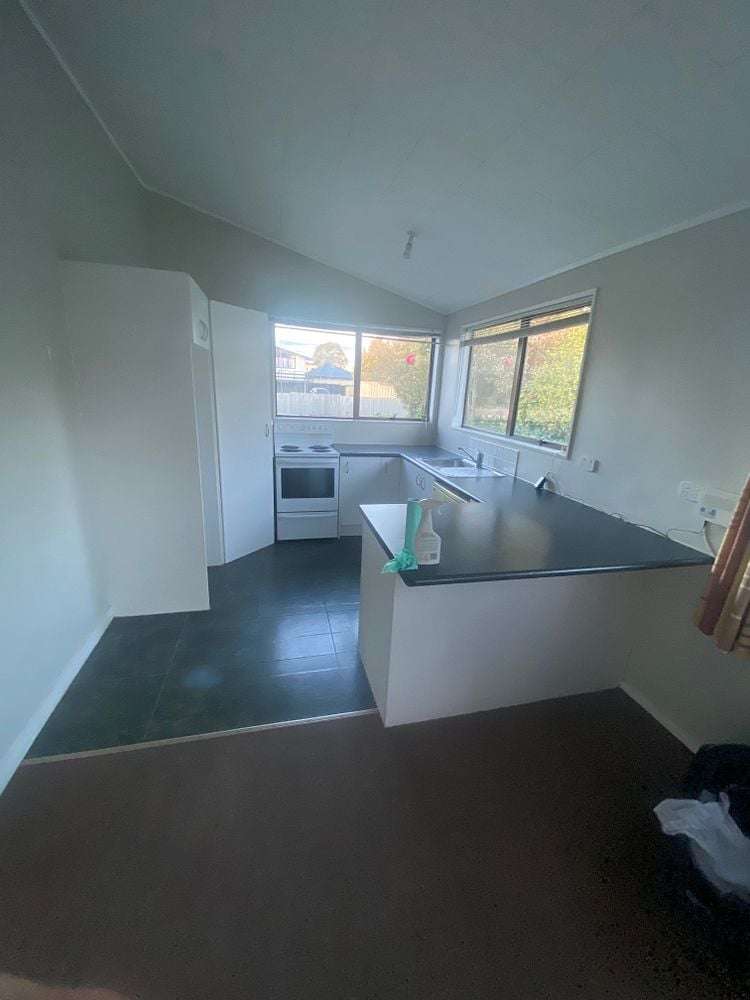 4 Pearl Place Chartwell_5