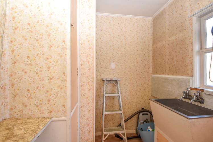 27 Taverner Street Carterton_10