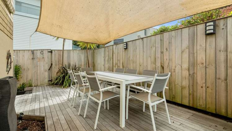 343C Oceanbeach Road Mt Maunganui_20