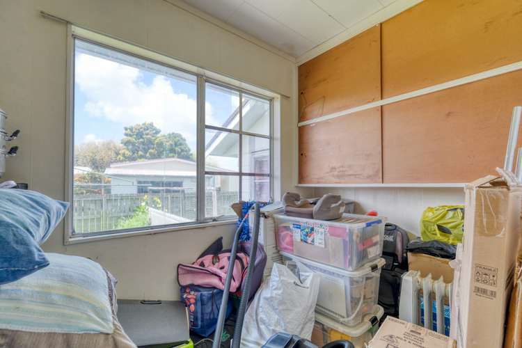 11a Kohuhu Street Kaitaia_14