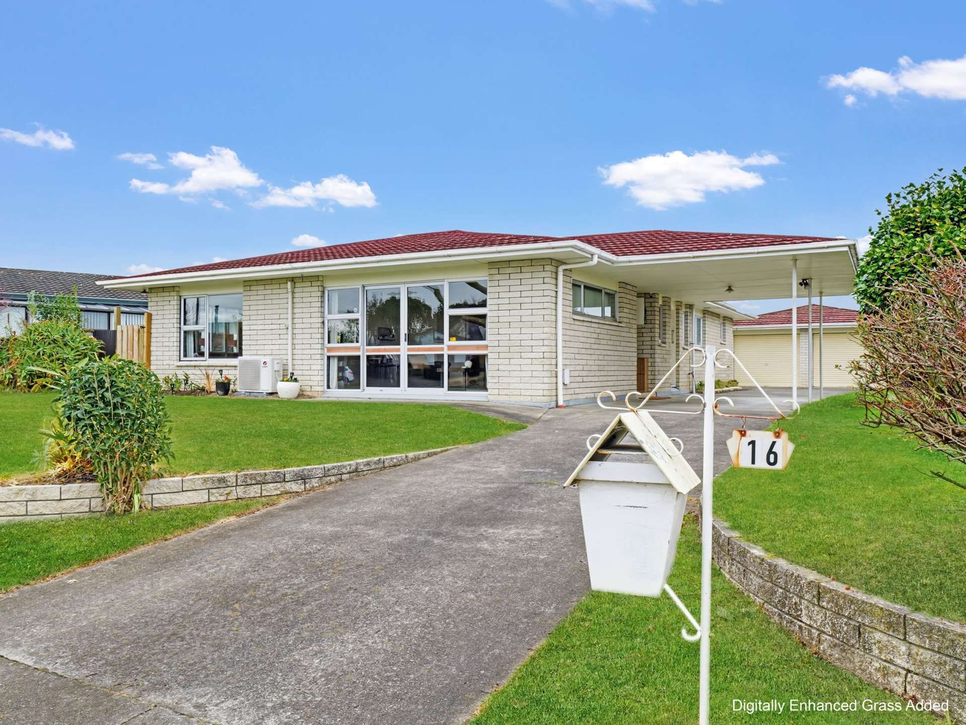 16 Cecil Place Cloverlea_0