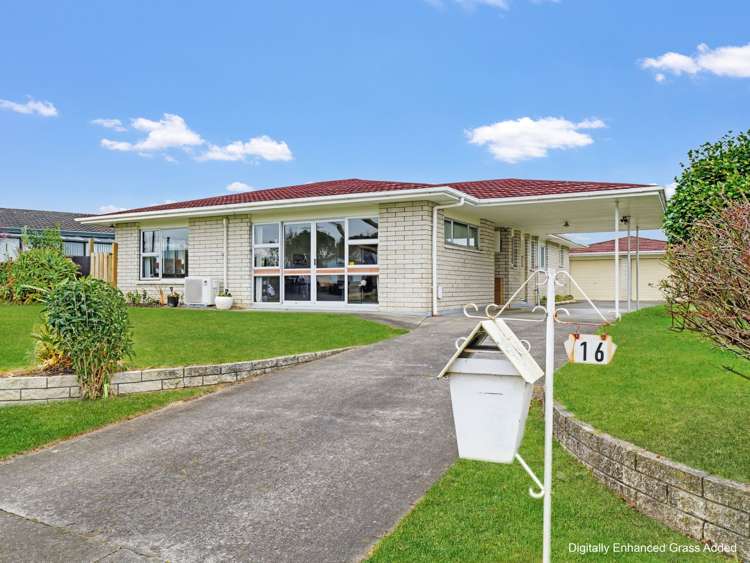 16 Cecil Place_0