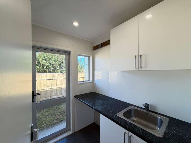  A/20 Guy Avenue Levin_12