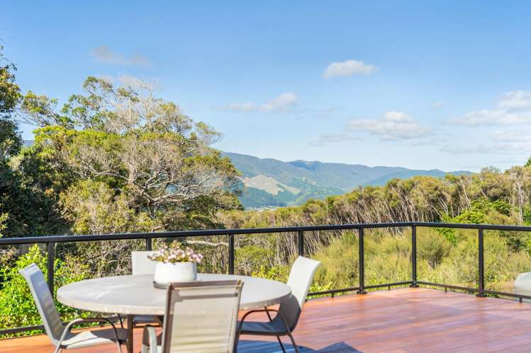 260 Fairview Drive Akatarawa_16