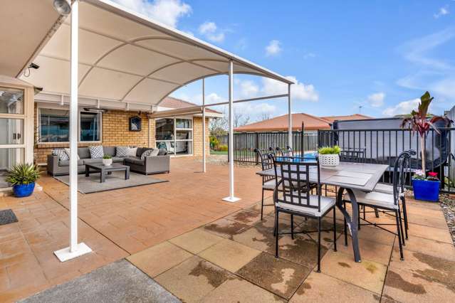 44 Kilimanjaro Drive Northpark_2