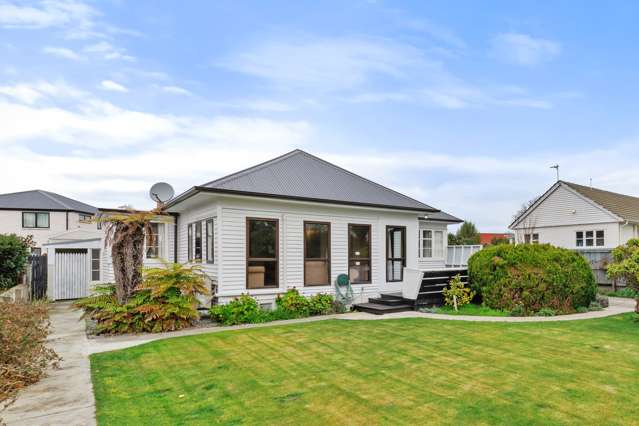 113 Peverel Street Riccarton_4