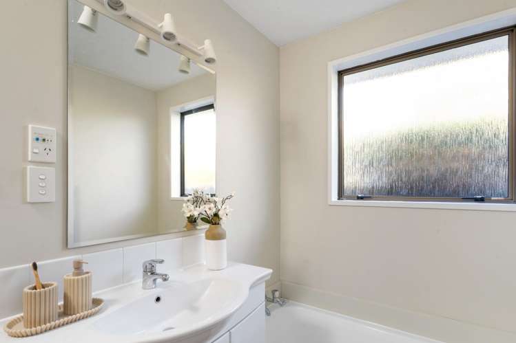 54B Dunbarton Street Redwood_13