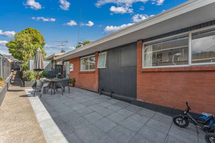 126B Barrack Road Mt Wellington_12