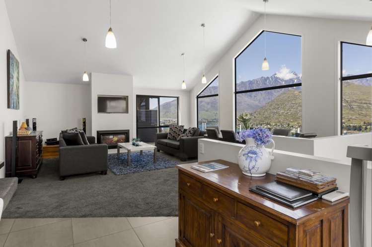 24 Stone Ridge Place Queenstown_5