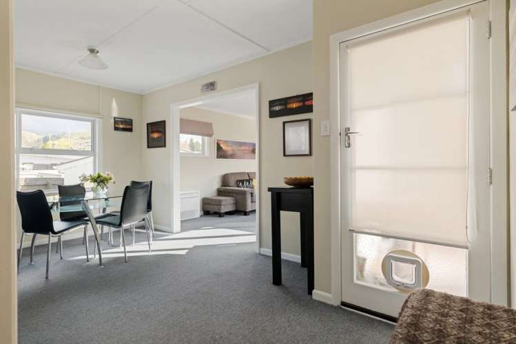 154b Waimea Road Nelson South_5