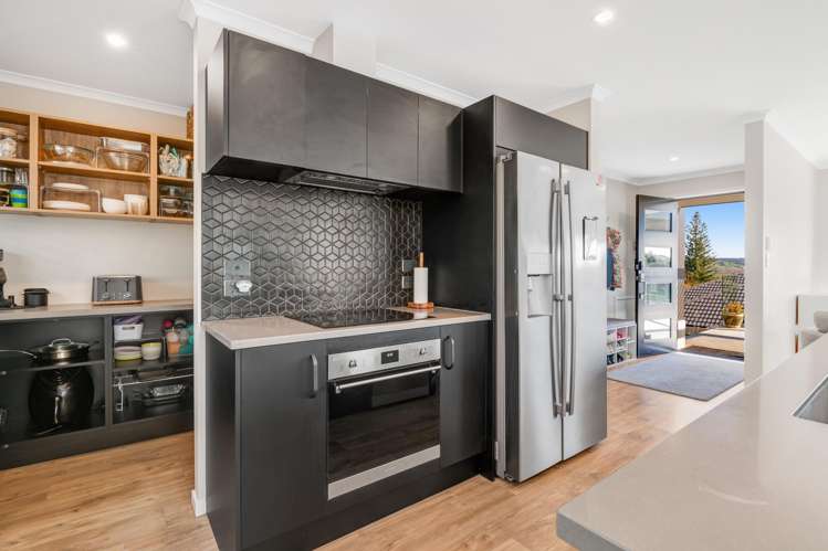 11 Saint Julia Court Helensville_19