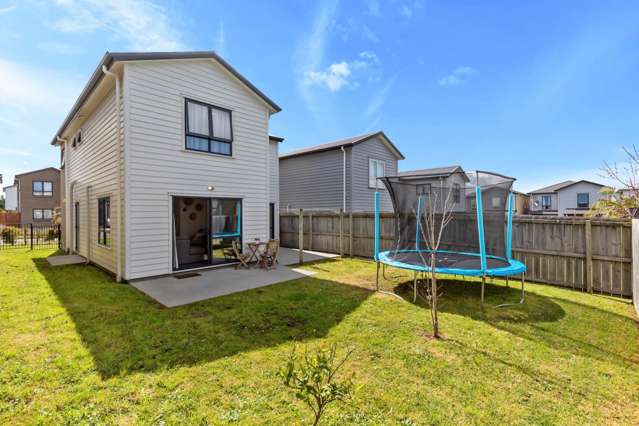 5 Apa Street Manurewa_1