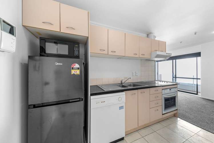 15/146 Fanshawe Street Auckland Central_5