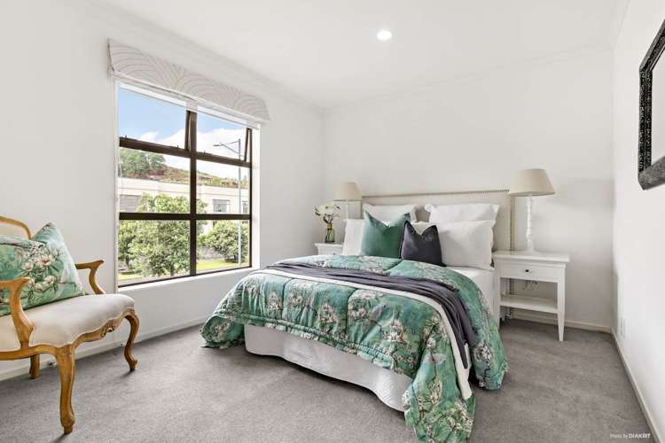 111 Stonefields Avenue Stonefields_7