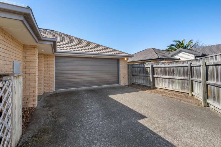69A Parker Street Mayfield_24