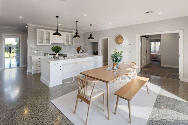 9 Sentinel Court Flagstaff_6