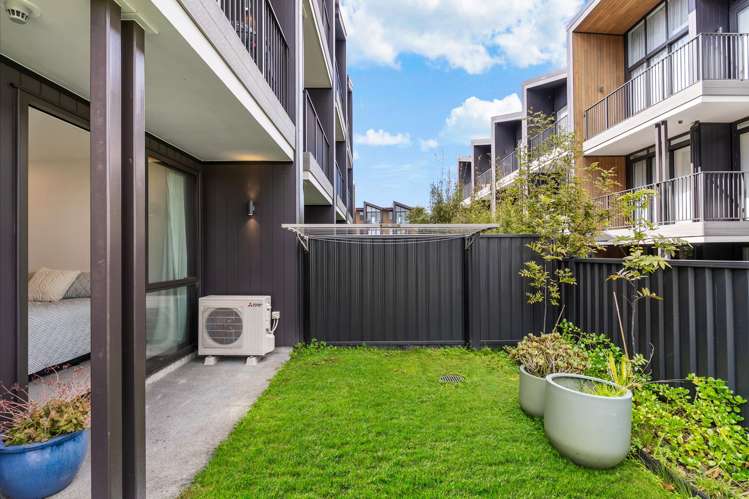 46 Amber Court Stonefields_18