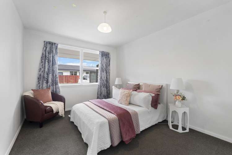 2/610 Barbadoes Street Edgeware_7