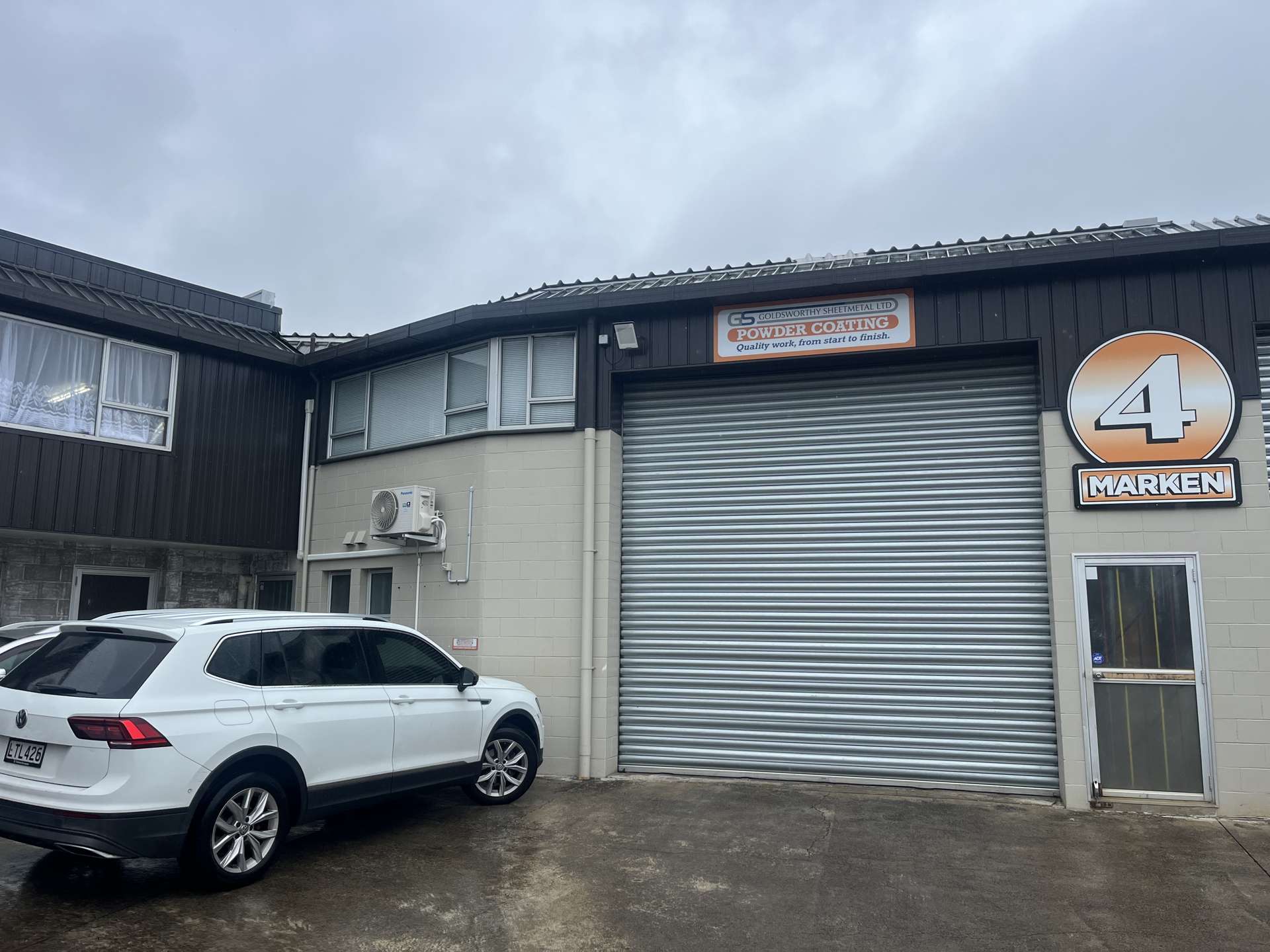 G/4 Marken Place Wairau Valley_0