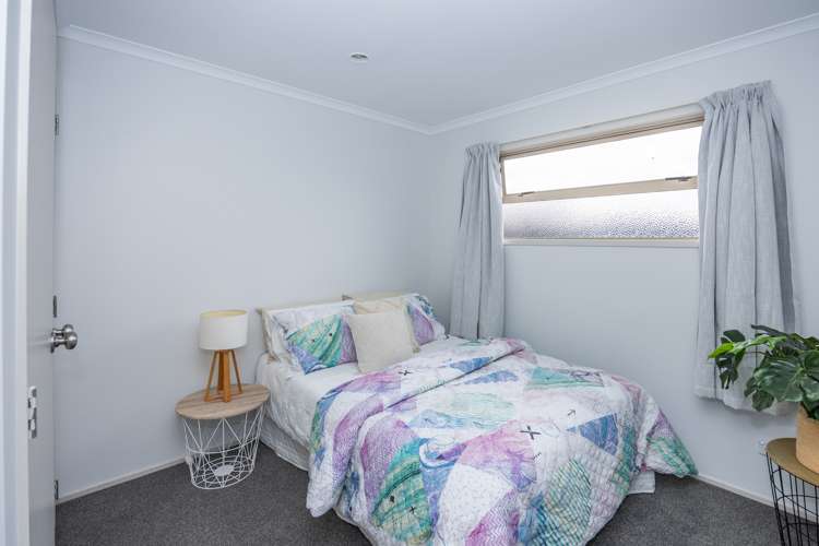 22d Fifth Avenue Enderley_13