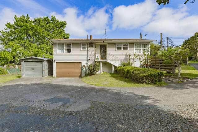 8 Montana Place Papakura_1