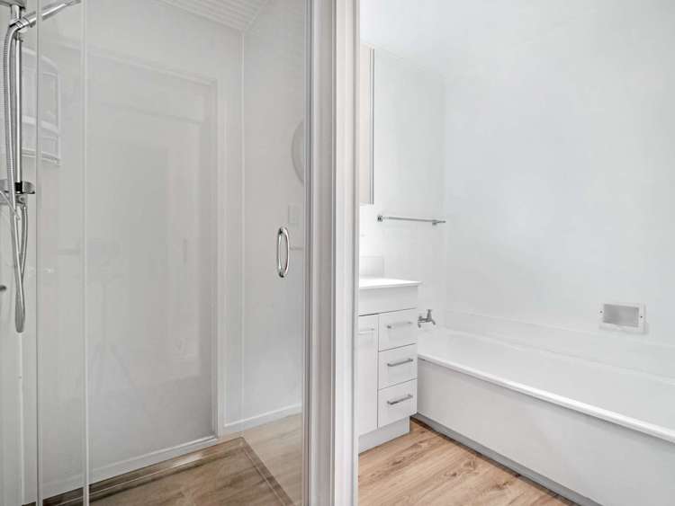 1/5 Addison Drive Glendene_21