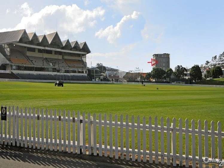 10/80 Kent Terrace Mount Victoria_16