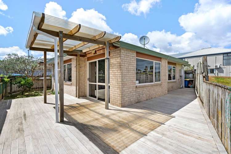 6/520 Don Buck Road Westgate_8