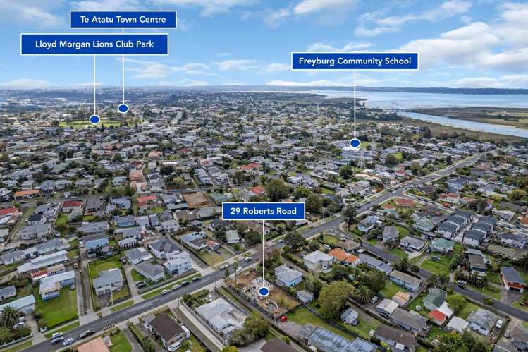 29 Roberts Road Te Atatu South_9