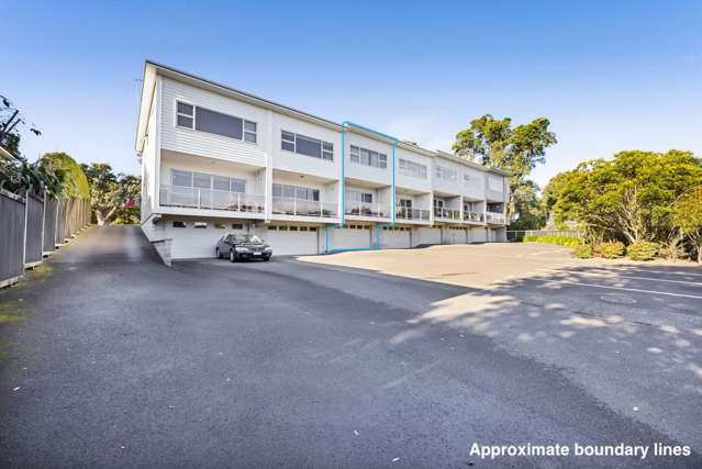 4/16 Ronald Street Strandon_1
