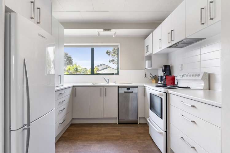 311a Otahu Road Whangamata_11