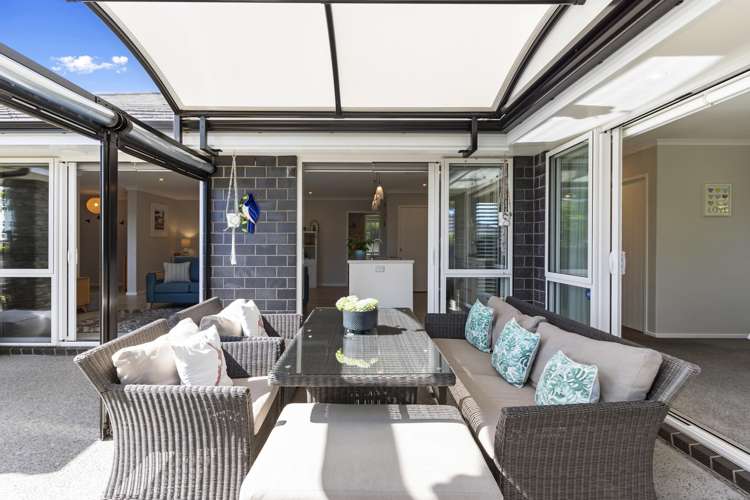 50 Beachwood Drive Hatfields Beach_6