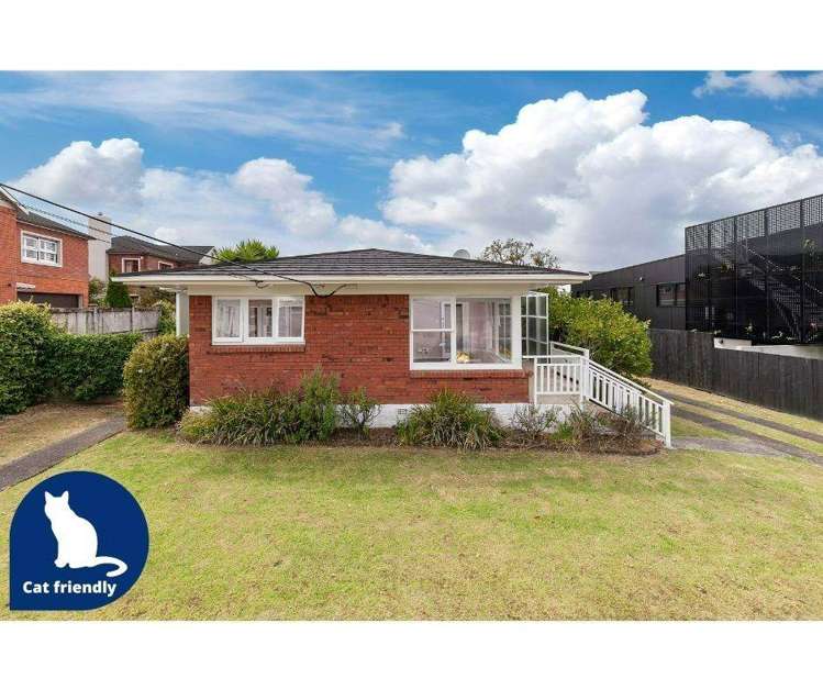 1/10 Hororata Road Hauraki_0