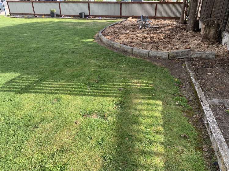 35 Stamford Street Balclutha_9