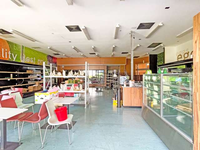 PS350/10 Aylesbury Street Pakuranga_2