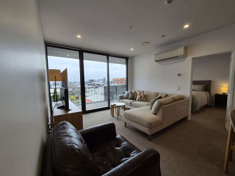 309/36B Welles Street Christchurch Central_7