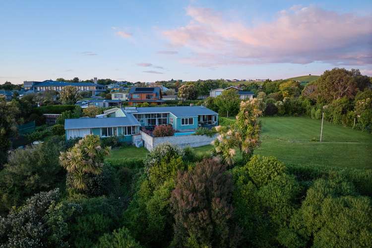 12 Deal Street Kaikoura_51