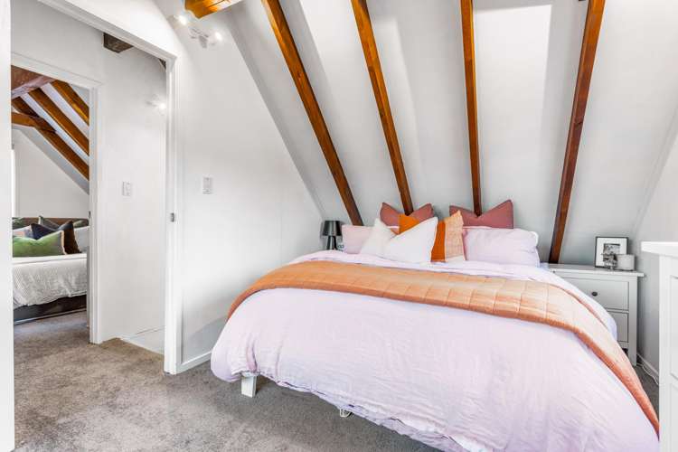 1/29 Kemp Road Massey_12