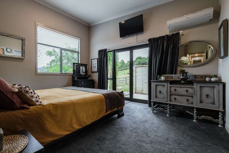 3/110 Maungakawa Road Cambridge_12