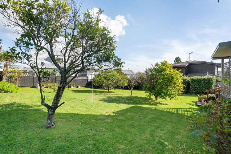 145 Forrester Drive Welcome Bay_18