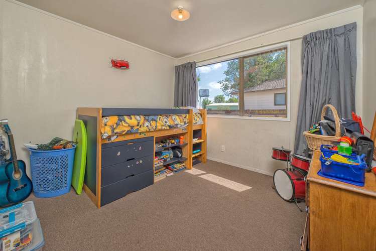 125 Sykes Road Manurewa_8