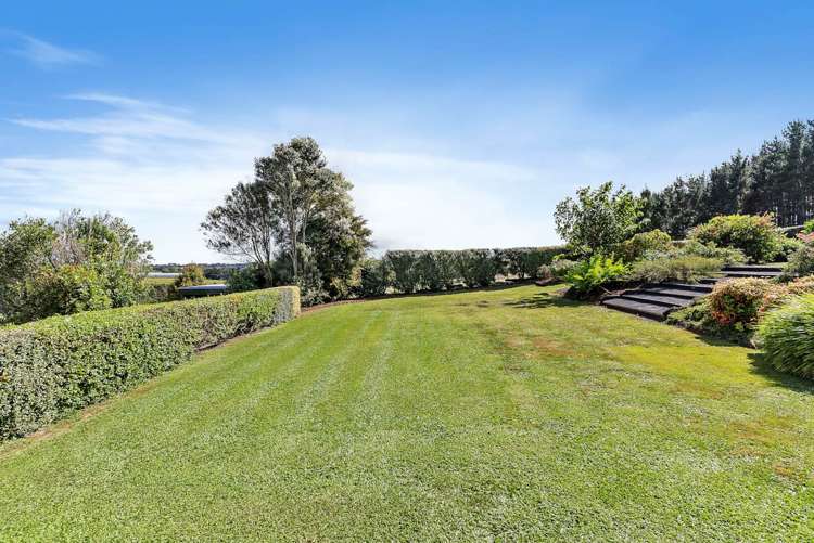 118b Barnaby Road Tuakau_22