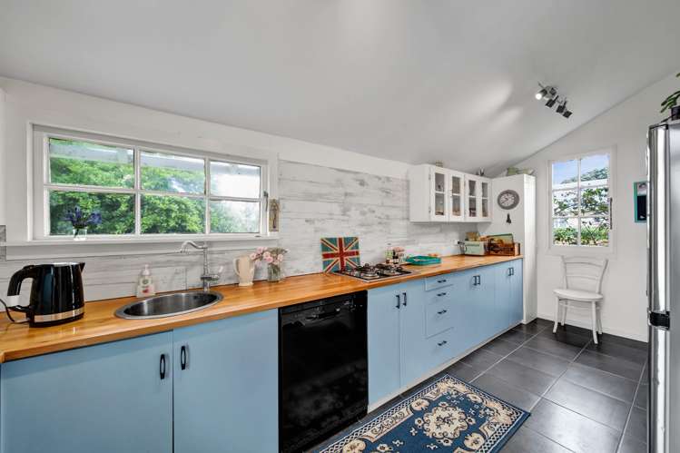 21 Egmont Street Patea_14