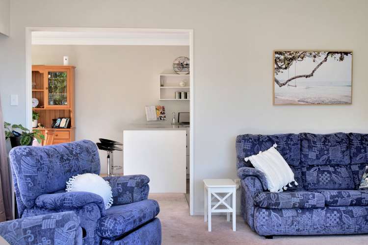 149 Ohauiti Road Hairini_10